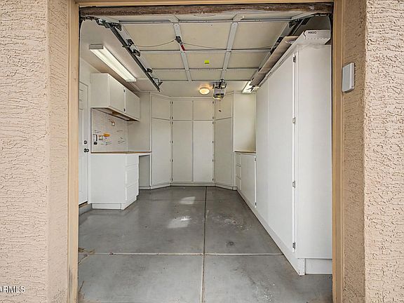 4th image of 24415 S AGATE Drive