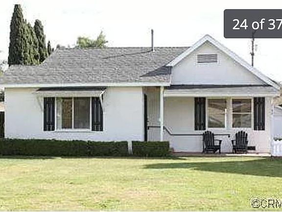 3rd image of 2198 Pacific Ave