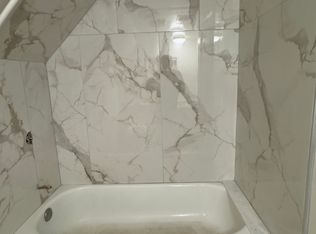 1303 Sacramento St APT C, Vallejo, CA 94590
