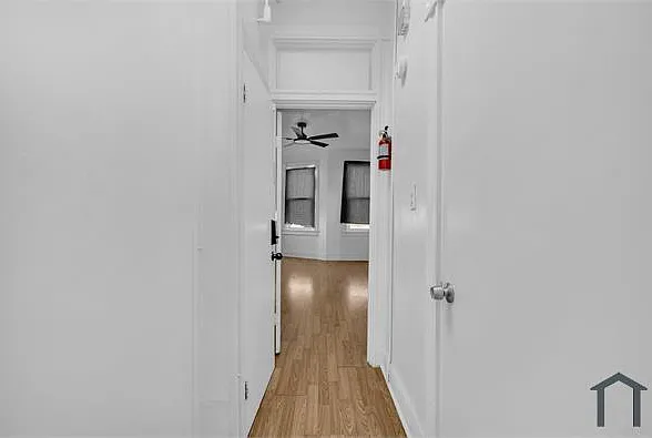 2 bed, $1,500 — Photo 3