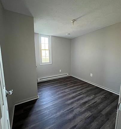 5th image of 43-45 Bypass View Ln #43
