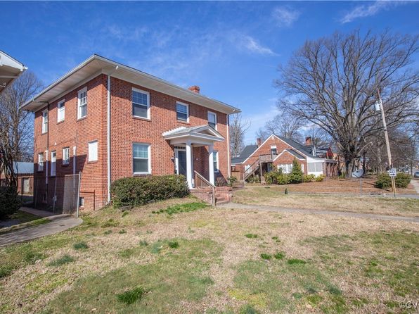 richmond-virginia-12534963 picture