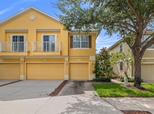 6721 Eagle Feather Dr, Riverview, FL 33578