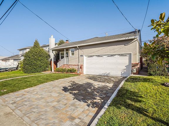 5th image of 463 Anita Dr