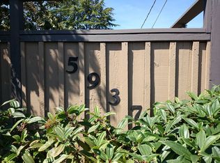 5937 49th Ave SW, Seattle, WA 98136