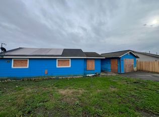 2010 Darin Dr, Arcata, CA 95521