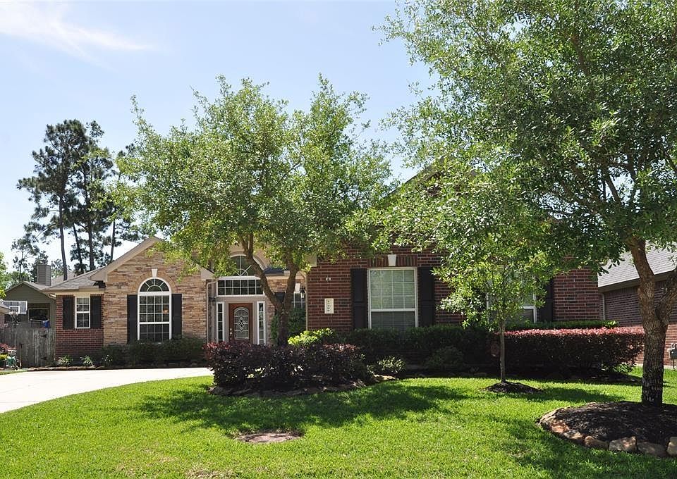 1st image of 17506 Ohio Canal Ct