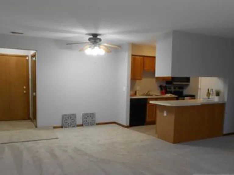 2614 Stadium View Dr #2 — Photo 38