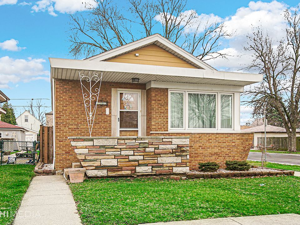 5300 S Merrimac Ave, Chicago, IL 60638 Zillow