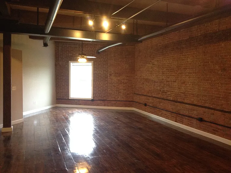Colorworks — Photo 8