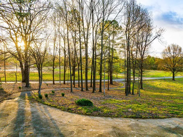 153 Harrison Rd, Martin, TN 38237
