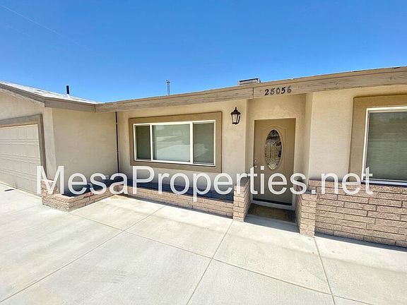 5th image of 28056 Ironwood Dr