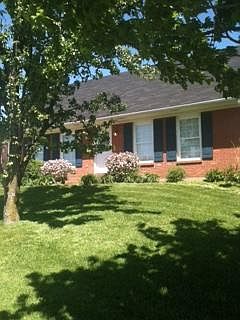 1st image of 800 Corbitt Dr
