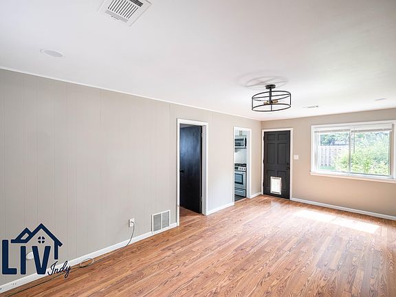 5th image of 5849 Brouse Ave Unit A