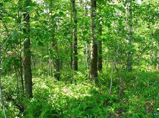 1XX Korby Rd, Esko, MN 55733