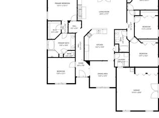 321 VELVET Drive, Jacksonville, FL 32220