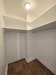 Rented by Anchor Associates