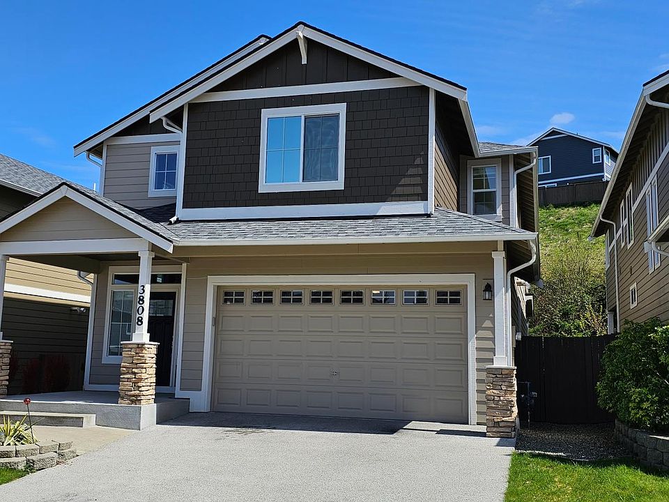 1st image of 3808 Portside Dr
