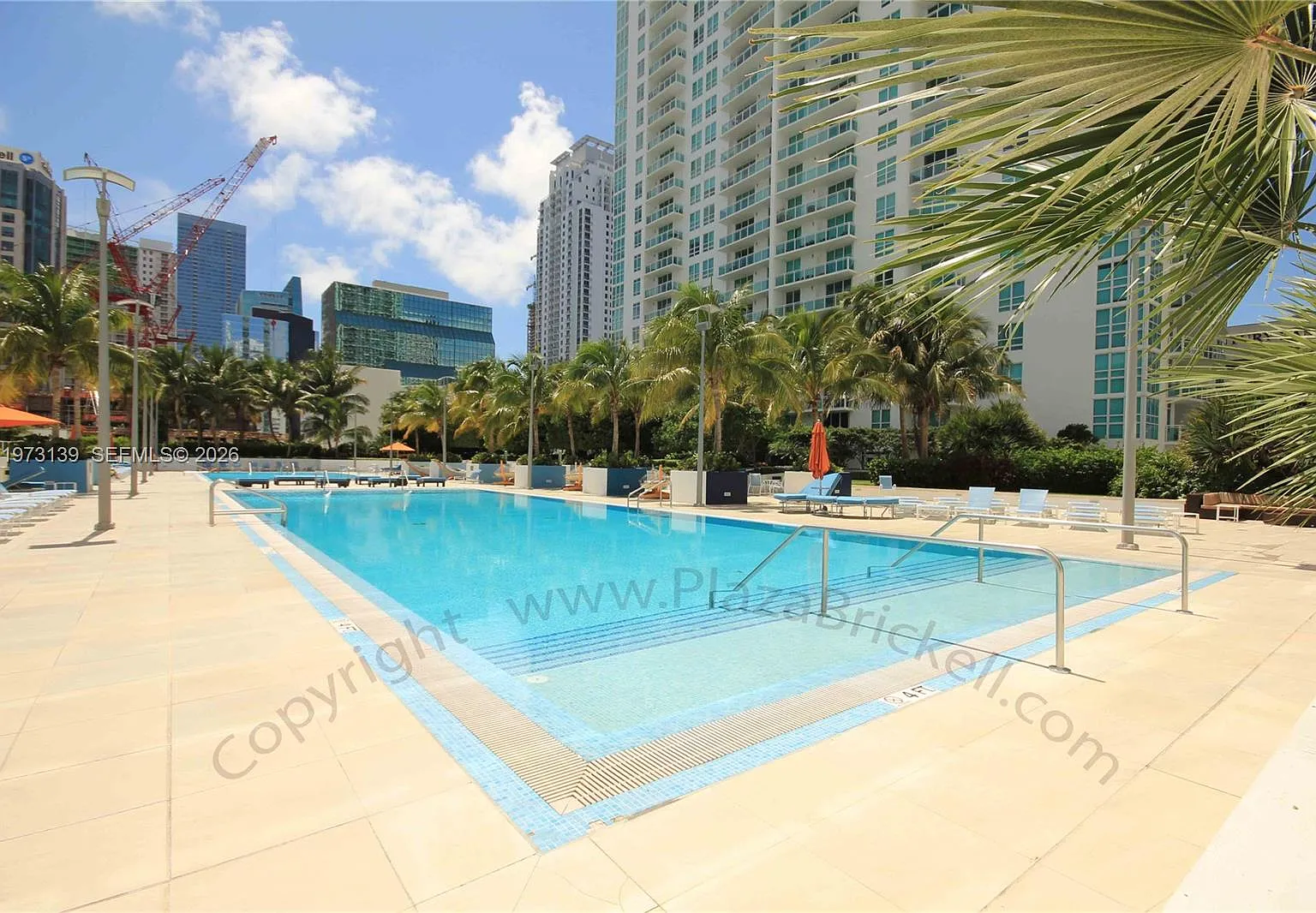1 bed, 1.0 bath, 639 sqft, $2,950 — Photo 2