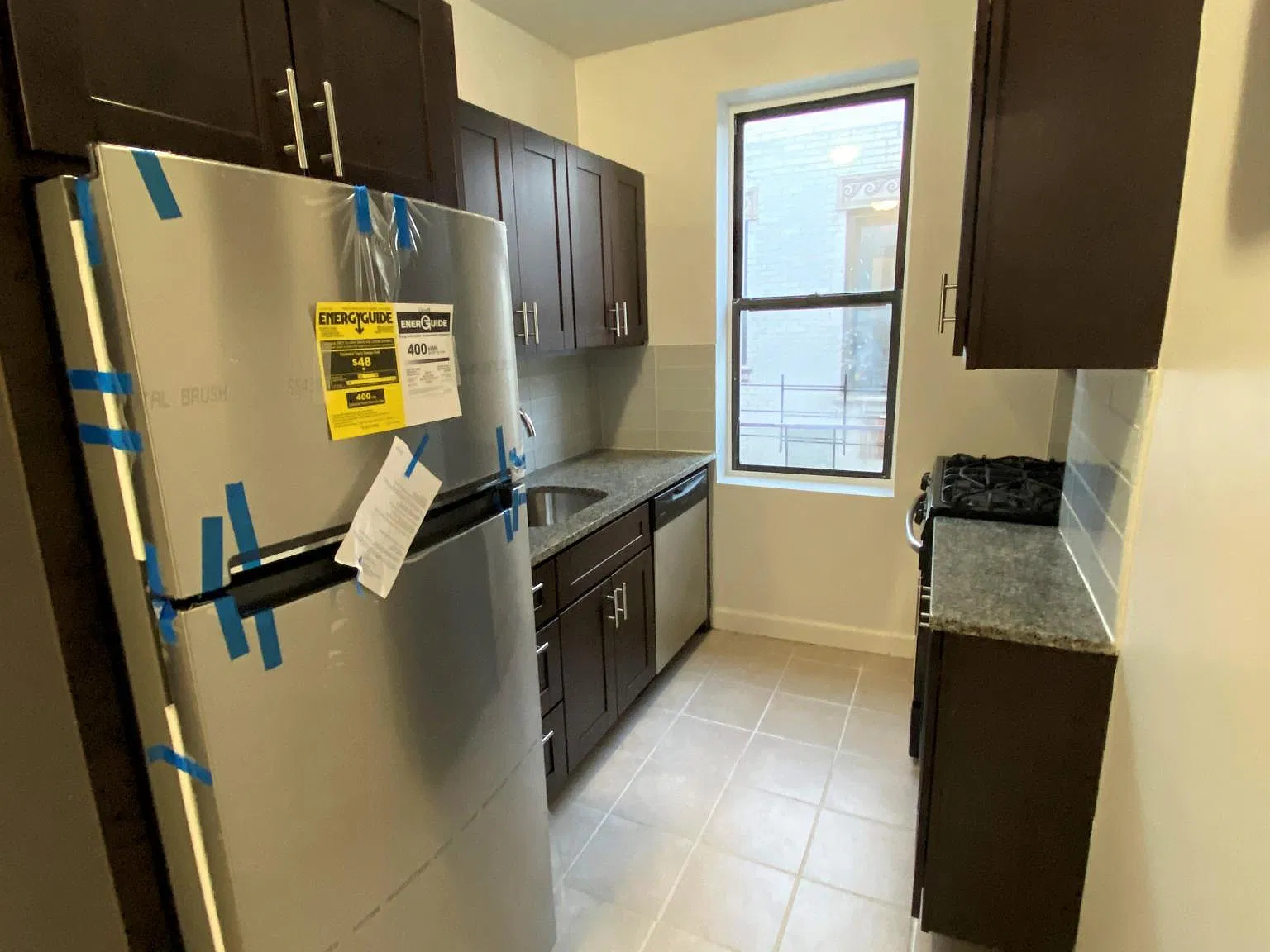 5 bed, 1.5 bath, $1,225 — Photo 1