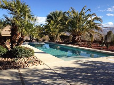 906 Crest View Dr, Mesquite, NV, 89027