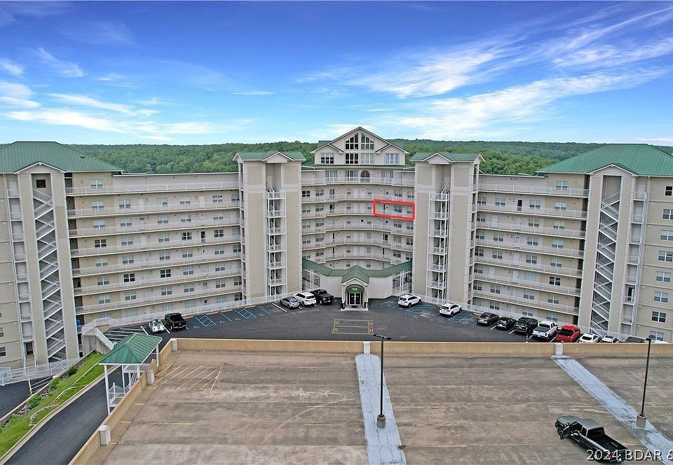 1st image of 4800 Eagleview Dr Unit 7108