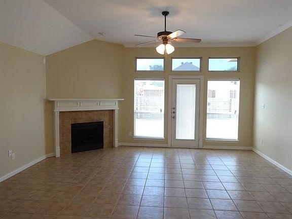3rd image of 9144 Riverfalls Drive