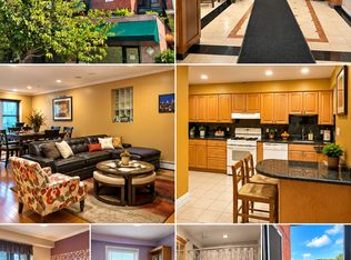 (Undisclosed Address), Richmond Hill, NY 11418