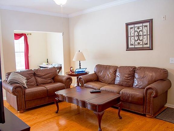 5th image of 2141 Portofino Pl #28-2812