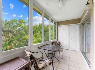 De La Bahia, Stuart, FL 34994