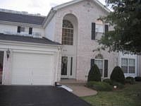 1st image of 3632 Colonia Place Dr APT A