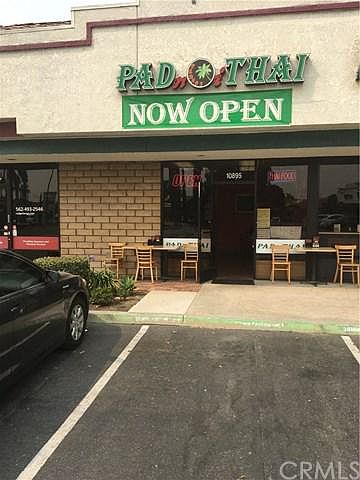 1st image of 10895 Los Alamitos Blvd