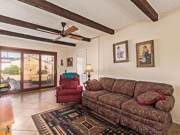 2nd image of 10442 W HARMONT Drive