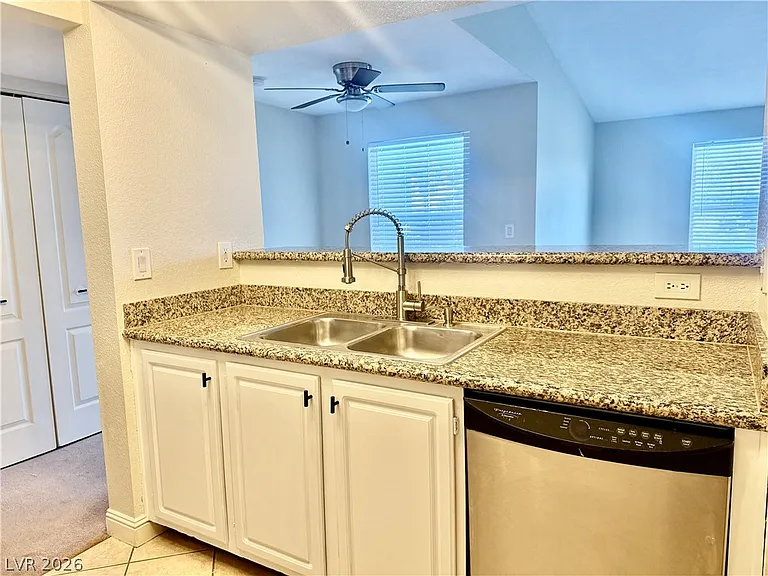 5055 W Hacienda Ave #2104 — Photo 12