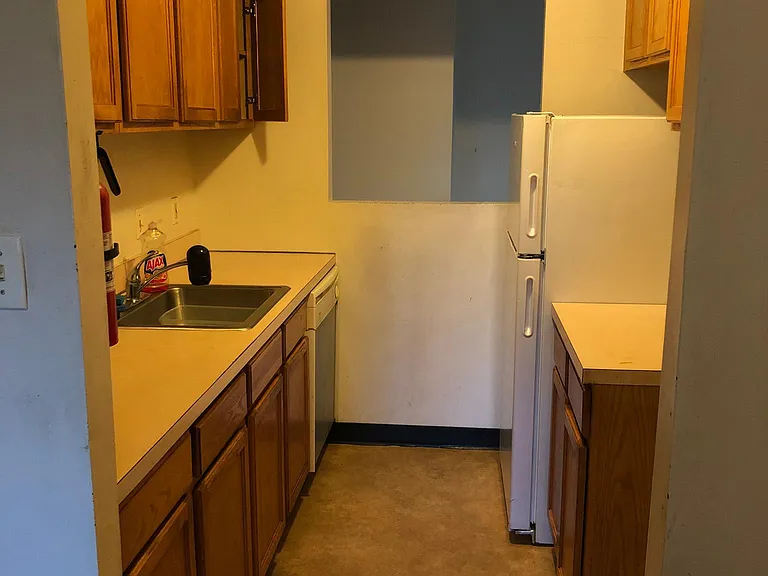 23 Revelle St #2 — Photo 5