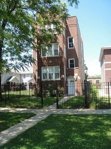 1st image of 4646 W West End Ave