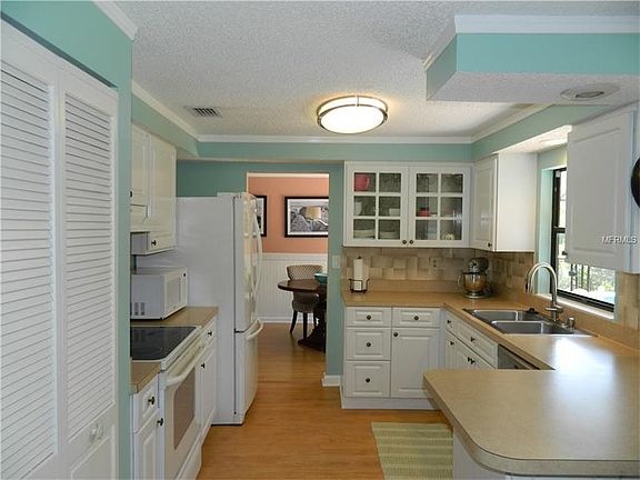 5th image of 1444 Roosevelt Dr