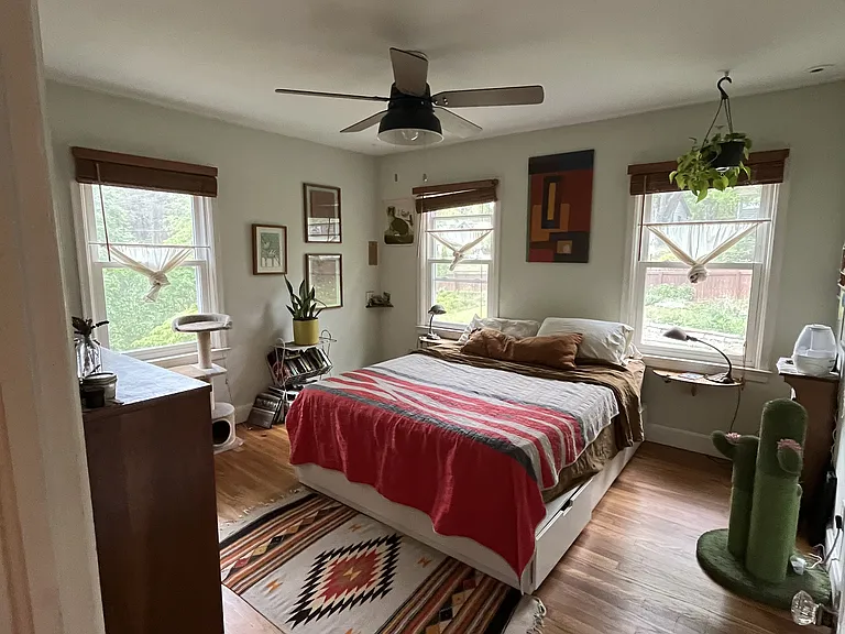176 Sulphur Springs Rd — Photo 19