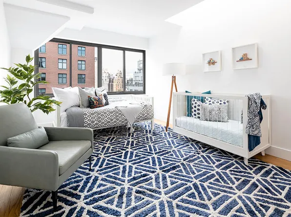 201 East 69th Street image 15 of 18