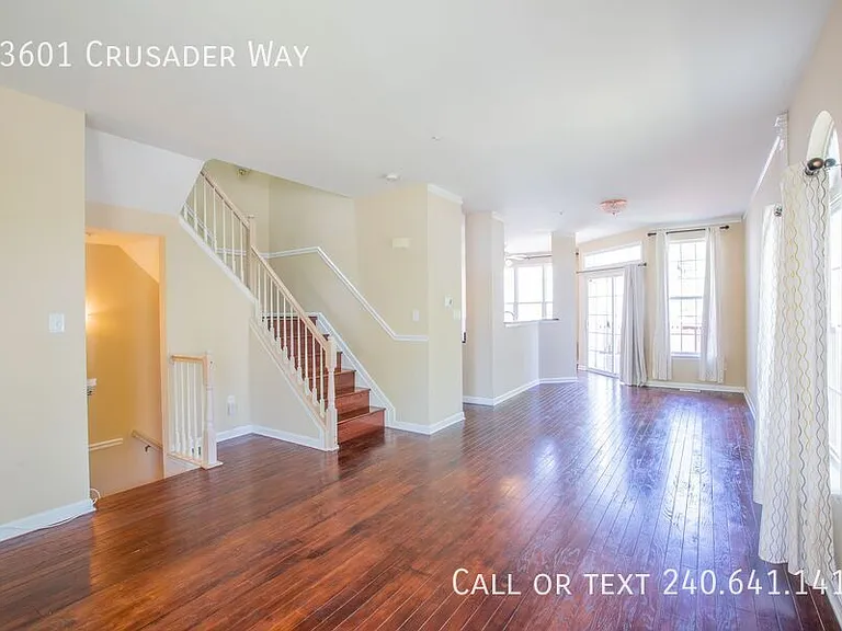13601 Crusader Way — Photo 4