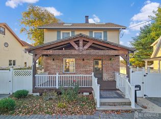 338 Runyon Ave, Middlesex, NJ 08846