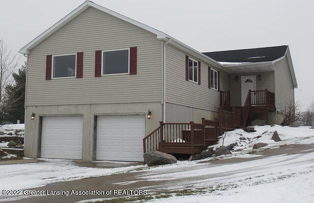 1st image of 1245 Jack Henry Dr