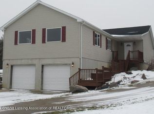 1245 Jack Henry Dr, Charlotte, MI 48813