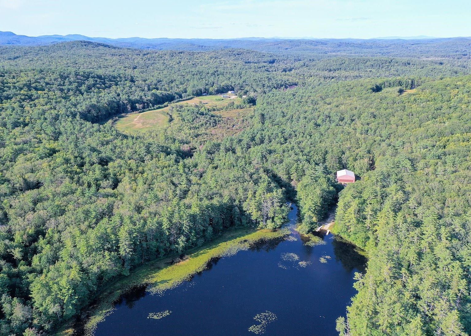 Bound Tree Road UNIT 21, Contoocook, NH 03229 MLS 4947878 Zillow