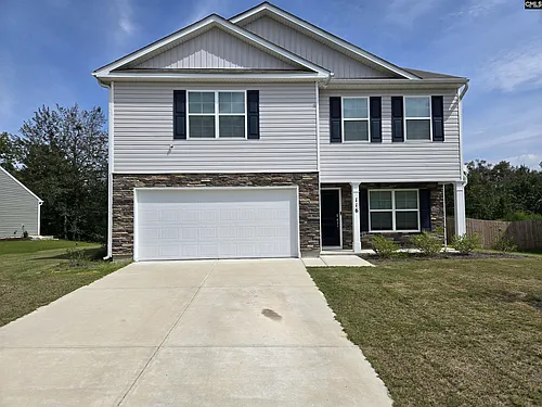 116 Woodmere Dr Photo 1