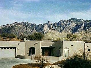 1st image of 11510 N Copperbelle Pl #0