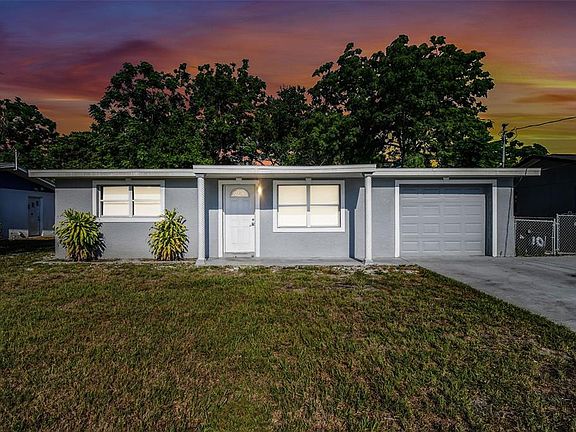 2nd image of 11011 PICKERING LANE
