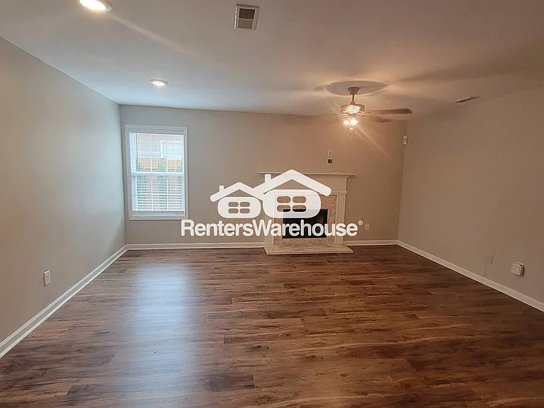 1353 Isleworth Cir — Photo 20