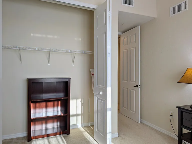 1129 Van Loon Commons Cir #304 — Photo 53