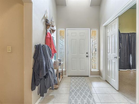 3rd image of 20378 E 32nd Pl S